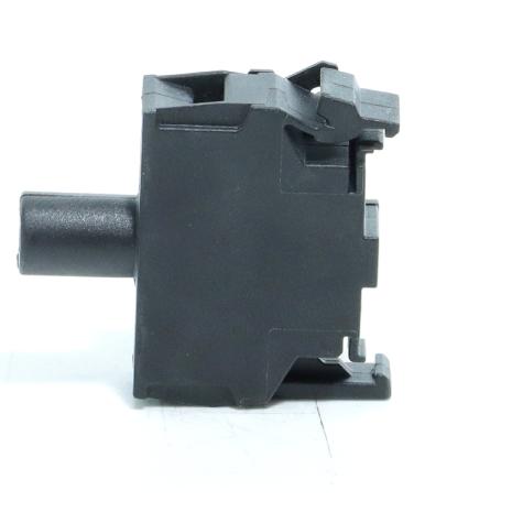 LED-Modul mit integrierter LED  Neu